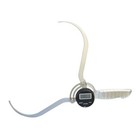6  Outside Od Digital Electronic Gauge Caliper