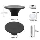 Dutch Oven Knob Pan Lid Handle Replacement Knob For Le Creuset  Lodge  Aldi And