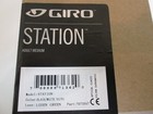 Giro Station Snow Sport Goggle  Adult Med Lens Loden Green 7073547