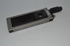  tc  Micro Controle Motorized Linear Stage 11 x4   taf71 