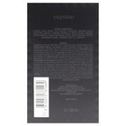 New Valentino Uomo Born In Roma 3 4 Oz  Eau De Toilette Spray For Men In Box