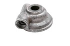 80 Suzuki Gs550l Speedometer Gear Housing