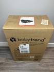 Baby Trend Ez-lift Plus Infant Car Seat Base - Black - Cb02100a