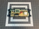Frigidaire Range Oven Control Board P  316560118