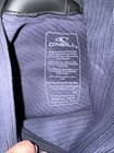 Hyperfreak Technobutter Tb3x Men   s Medium