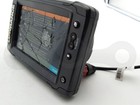 Lowrance Elite 7 Ti Chartplotter Sonar Screen Head Unit Fishfinder 7  Display