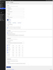 Jaychat Wordpress Plugin Pro