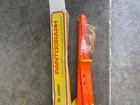 Vintage 1980 Chadwick Pantograph To Enlarge Or Reduce Drawings   Plastic 