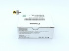 Genuine New Canon Qy6-0068-010 Printhead For Ip100 ip110 tr150 Portable Printers