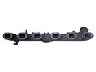 Used Mack E-7 Intake Manifold - 105gc5211m  105gc5198