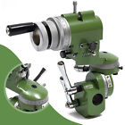 Universal U2 Grinding Grinder Sharpener Tool Milling Drill Bit Milling Holder