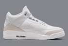 Nike Air Jordan 3 Retro Pure Money  2025  Ct8532-111 Mens Gs New