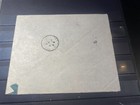 Madagascar Early Registered Cover To France 1931