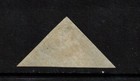 Cape Of Good Hope  4 Mint Fine Full Original Gum Hinged