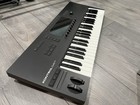 Native Instruments S-series Komplete Kontrol S49 Mk3 Keyboard Controller