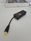 New R Net Programming Dealer Dongle