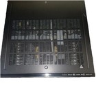 Yamaha Rx-a2070 9 2 Channel Network Av Receiver