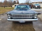 1965 Ford Galaxie Ltd