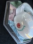 Lucid Audio Infant Baby Hear Muffs Hearing Ear Protection 0-4 Years New Sealed