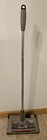 Bissell 28806 Perfect Sweep Vacuum Cleaner Turbo Carpet Floor Cordless - Tested