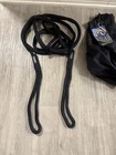 75    And 20    Top Knot Towing Ropes