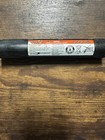 Ramset B0092 6 Vdc Battery T3 Gas Powered Tools