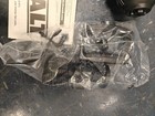 Dewalt Dw130v Spade Handle Drill   New Never Used  