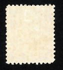 Stamp Paraguay  Scott   533 Mint Vlh