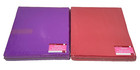 Color Craze Crafting Pack      Creatology Foam Sheets Bundle  30 Pcs Total 