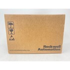New Sealed Ab22b-d010n104  a Powerflex 40 Ac Drive 4 0kw 5hp 7 02fw Usa