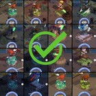 Hello Kitty Partner Event_monopoly_games Go   rush    full Carry    spot