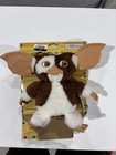 Neca Gremlins Gremlin Plush Toy Mogwai  Smiling Face Gizmo Plush 6 