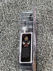 Mythic Legions Sir Enoch Figure New Four Horsemen Templar Knight