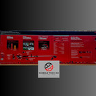 New Milwaukee M18 16  Fuel String Trimmer 3016-20st 18v W  Quik-lok - Tool Only