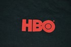 Vtg The Sopranos Hbo Sleeveless Promo Shirt Xl Tv Show Mob Mafia
