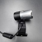 Microsoft Lifecam Cinema 720p Hd Webcam Model 1393 For Business - Black