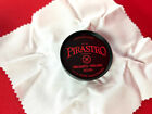 Authentic  Pirastro Obligato Rosin For Violin Viola Cello