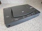 1997 Toshiba Sd-p410 Dvd Player Project X Nuon Prototype  First Compact Player