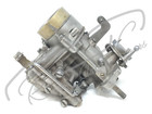 Weber 32 Drp 6 Siata Daina Gran Sport - Carburetor