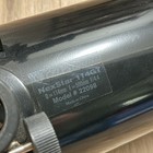 Celestron Nexstar 114gt Model 22098 Telescope Only