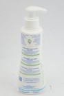 New Mustela Normal Skin Hydra Bebe Body Lotion Avocado Perseose 10 14 Fl Oz