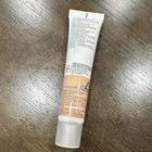 La Roche-posay Hydraphase Ha Bb Cream Beige Spf 15 Hyaluronic Acid 40ml