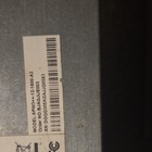 Bitmain Antminer L3   Asic Scrypt Miner 580mh s 1600w W  Apw3   Psu