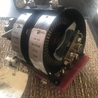 Rheostat Vintage 2 Level