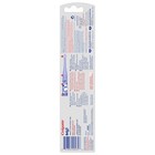 Colgate Kids Battery Toothbrush - Bluey  Extra Soft Bristles  Free And Fast Ship