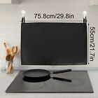 Stove Top Covers For Electric Stove 30       22   heat Resistant Glass Top Stove C   