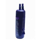  3 Pack  Whirlpool W10295370 Pur Filter1 Refrigerator  water  filter