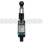 New In Box Honeywell Szl-vl-b Limit Switch
