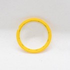 New Inner Bezel Rotating Indicator Ring Seiko 6139-6002 6139-6005 6139 Pogue