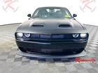 2023 Dodge Challenger Srt Hellcat Widebody